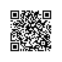 深圳跨境服饰企业如何攻克多平台库存同步难题？深圳跨境服饰企业多平台物流跟踪为何如此艰难？