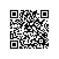 深圳跨境企业必看：智能关务平台如何实现9610/9710/9810模式一键切换？如何破解
