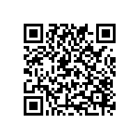 深圳锂电池进出口有必要用关务软件吗？深圳东莞广州AEO报关智能软件只是报关用吗？