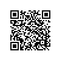 深圳锂电池企业用关务软件对企业有啥好处？深圳东莞报关AEO软件哪家功能实用又快上手？