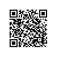 深圳汽车行业火热发展中，竟是企业有着AEO报关系统相助！