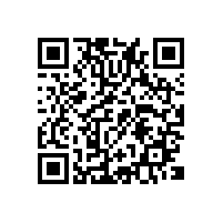 深圳企业几次被海关查出溢余情况，请问企业怎样可以自己及时发现呢？