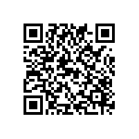 深圳企业金二账册如何利用关务系统来高效管理？有没有aeo关务软件推荐？