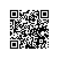 深圳企业怎样利用关务智能系统管理好账册合同？深圳关务软件哪家性价比高？