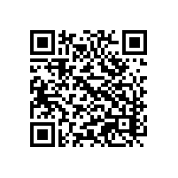 苏州外贸进出口状况？用电子管理系统报关值得吗？