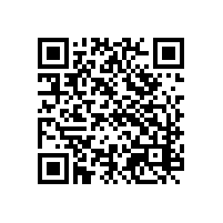 深圳无人机企业用关务智能软件能降低运营成本吗？深圳东莞AEO关务系统哪家实施快？