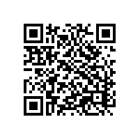 深圳消费电子进出口企业从纯手工报关到用报关智能管理软件的过程需要注意些什么？