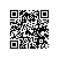 深圳小家电出口用智能报关软件的优势有哪些？深圳AEO关务信息化软件实施麻烦吗？