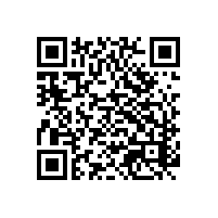 深圳小家电出口用智能报关软件要怎么选？深圳AEO关务信息化软件需要多少钱？