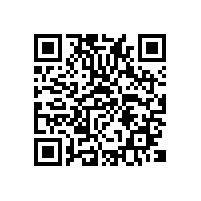 深圳小家电企业都是用什么智能报关软件呀？深圳aeo关务信息化软件哪款简单易上手？