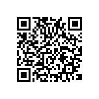 深圳云关通金关二期新监管帐册关务软件系统，提供新监管模式上线的整套金关二期电子账册专业服务