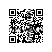 数字越南关务系统管理外贸出口？安全性到底如何？
