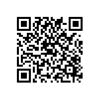 深圳自己学习还是很多地方比不上关务系统，这是为什么？