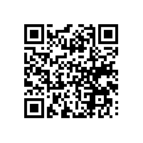 深圳智能报关系统，云关通智能通关平台可实现网上智能快速通关报关