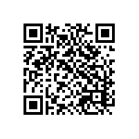 深圳中小型企业用哪款关务软件更适合？深圳的关务智能软件怎么挑选？