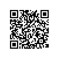 谈AI关务系统的诞生为越南外来人员带来了哪些好处？