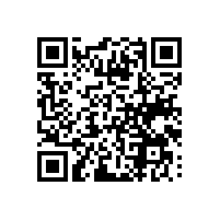 陶瓷企业报关系统能对接海关新规吗？陶瓷企业怎么用报关系统变强？