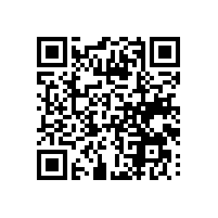 陶瓷企业报关系统支持跨境电商模式吗？用报关系统帮助企业优化哪些方面？
