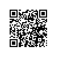 陶瓷企业的关务系统有哪些功能？关务系统对企业有什么保障？