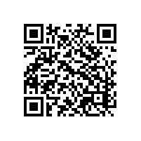 通过AEO重新认证提升凳子工厂模式？河南工厂申请AEO高级认证后通关有优惠吗？