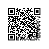 通关成本是个问题？越南计算智能报关系统来帮忙！