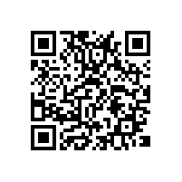 通关环境这么艰难，咨询韶关关务顾问能容易理解吗？