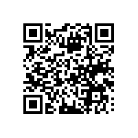 通关海运舱单有什么不便的？广深地区用AEO报关云平台的好处？