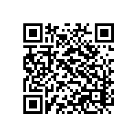 通关卡壳怎么办好？咨询付费的浙江关务顾问能否有效呢？