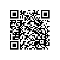通关模式迭代了？电子越南报关系统现在如何呢？
