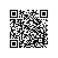 通关模式复杂在哪？韶关关务认证培训顾问能帮企业理清吗？