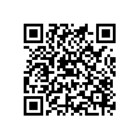 通关软件已经实现可持续发展？越企选报关系统注意哪方面？