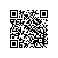 通关信息处理真的很难嘛？越南报关系统出现后带来怎样的改变？