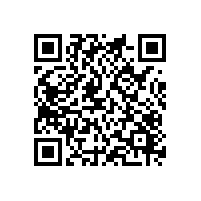 通关云平台现在支持多种申报方式？上海报关平台保障合规性了嘛？