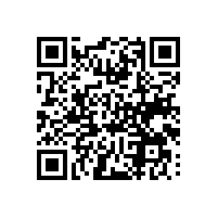 体会到信息化报关红利了？江苏电子报关软件有啥好的？