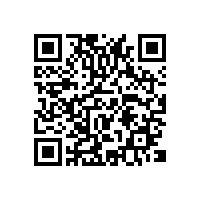 听朋友说苏杭跨境电商企业成本高？他肯定不知道有电子报关软件！