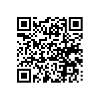 听人说苏杭跨境电商企业成本高？他肯定不知道有9710报关软件！