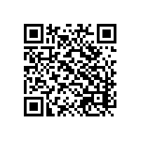 提升贸易效率的越南报关系统功能？选哪家软件比较好？