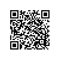 挑选报关管理系统是需要慎重选择的？报关管理系统是企业实现转型的有力道具？