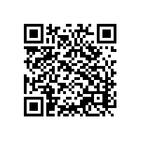 挑选合适东莞器具工厂的报关系统怎么做？AEO关务软件如何提升工厂效率？