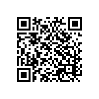谈信息关务系统的诞生为越南外来人员带来了哪些部分的好处？