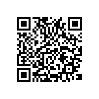 【通知】中国电子口岸关于系统维护的公告：11月6日快件、跨境进出口业务将受影响，请注意_云关通关务资讯