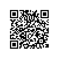 为避免出错，出口需注意什么？越南信息关务系统这方面有帮助吗？