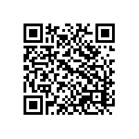 完成AEO认证核心？福建付费关务顾问可提供哪些关键支持？