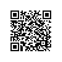 问常年关务顾问核心有什么服务？云浮阳江AEO辅导机构选哪家好？