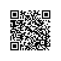 武汉AEO认证辅导对公司拓展有帮助吗？武汉新能源厂聘用AEO认证辅导如何权衡？