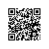 武汉报关云平台对企业的帮助？湖北AEO通关平台有推荐的吗？