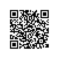 武汉便捷的智能通关平台企业需求多吗？智能通关平台对学习用品企业有辅助吗？