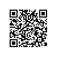 武汉第三方通关云平台对企业的帮助？湖北报关平台如何选？