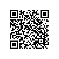 武汉的中大企业用智能通关平台会有变化？智能通关平台帮助学习用品企业提高效率？