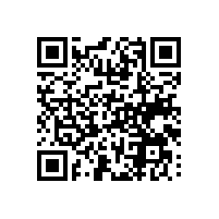 武汉通关云平台对企业的帮助？湖北saas通关平台有推荐的吗？